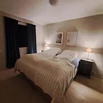 Hotel Storm